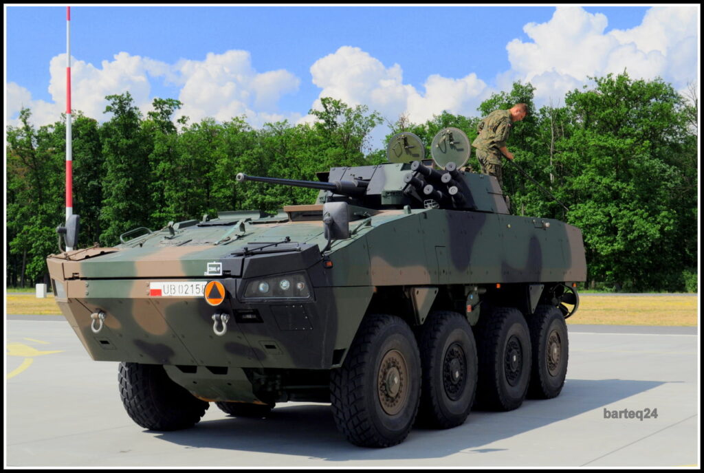 nato-military-europe-army-vehicle