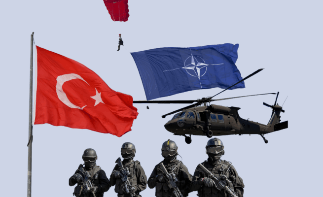 nato-tr nato-tr